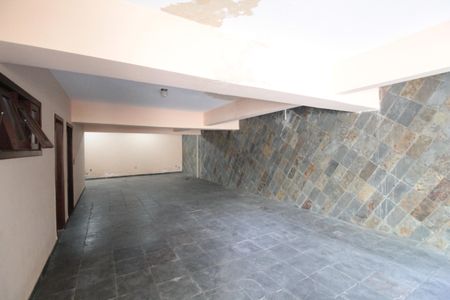 Casa à venda com 760m², 4 quartos e 10 vagasGaragem