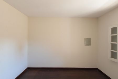 Casa à venda com 760m², 4 quartos e 10 vagasQuarto 2