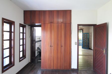 Casa à venda com 760m², 4 quartos e 10 vagasSuite 2