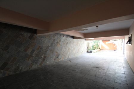 Casa à venda com 760m², 4 quartos e 10 vagasGaragem