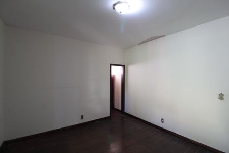 Casa à venda com 760m², 4 quartos e 10 vagasSuite 1