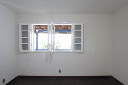 Casa à venda com 760m², 4 quartos e 10 vagasSuite 1