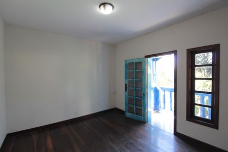 Casa à venda com 760m², 4 quartos e 10 vagasSuite 2