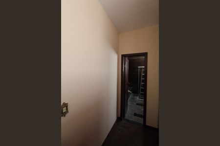 Casa à venda com 760m², 4 quartos e 10 vagasCloset da Suite 1