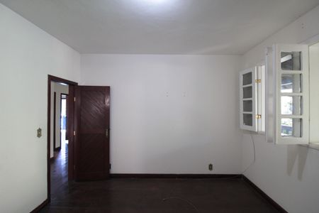 Casa à venda com 760m², 4 quartos e 10 vagasSuite 1