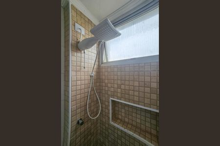 Apartamento para alugar com 73m², 2 quartos e 1 vagaBanheiro