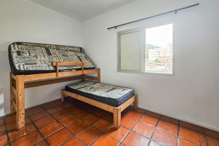 Apartamento para alugar com 73m², 2 quartos e 1 vagaQuarto 1