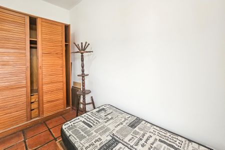 Apartamento para alugar com 73m², 2 quartos e 1 vagaQuarto 2