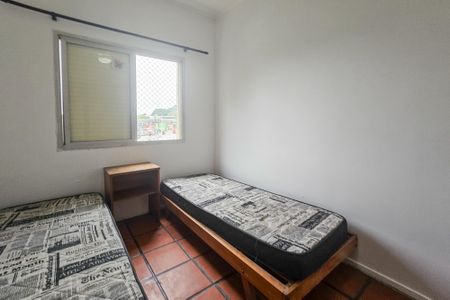 Apartamento para alugar com 73m², 2 quartos e 1 vagaQuarto 2