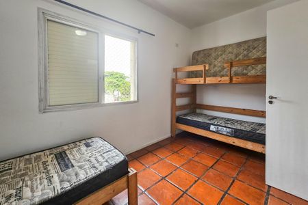 Apartamento para alugar com 73m², 2 quartos e 1 vagaQuarto 1