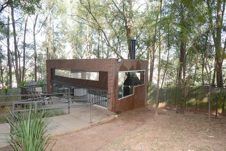 Apartamento à venda com 38m², 1 quarto e 1 vagaÁrea comum - Churrasqueira