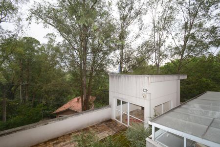 Apartamento à venda com 38m², 1 quarto e 1 vagaVista da Varanda