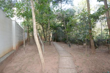 Apartamento à venda com 38m², 1 quarto e 1 vagaÁrea comum