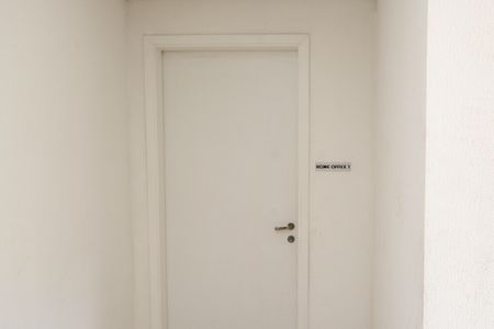 Apartamento à venda com 38m², 1 quarto e 1 vagaÁrea comum