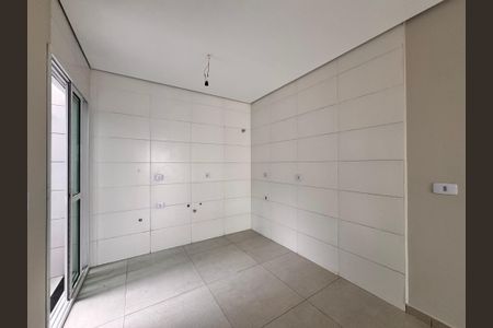 Apartamento para alugar com 47m², 2 quartos e 1 vaga Apartamento para alugar com 47m², 2 quartos e 1 vagaCozinha