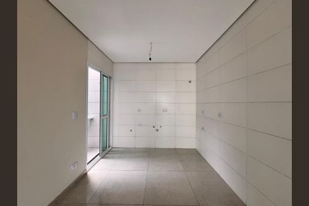 Apartamento para alugar com 47m², 2 quartos e 1 vaga Apartamento para alugar com 47m², 2 quartos e 1 vagaCozinha