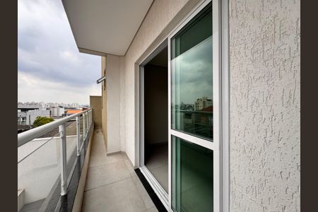 Apartamento para alugar com 47m², 2 quartos e 1 vaga Apartamento para alugar com 47m², 2 quartos e 1 vagaSacada