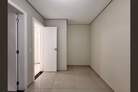 Apartamento para alugar com 47m², 2 quartos e 1 vaga Apartamento para alugar com 47m², 2 quartos e 1 vagaSuite