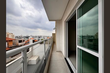 Apartamento para alugar com 47m², 2 quartos e 1 vaga Apartamento para alugar com 47m², 2 quartos e 1 vagaSacada