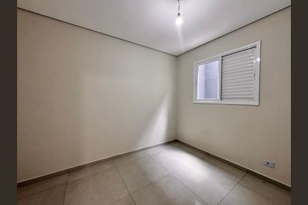 Apartamento para alugar com 47m², 2 quartos e 1 vaga Apartamento para alugar com 47m², 2 quartos e 1 vagaSuite