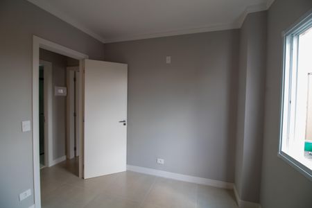Apartamento à venda com 64m², 2 quartos e 1 vagaQuarto 1