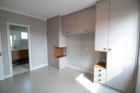 Apartamento à venda com 64m², 2 quartos e 1 vagaQuarto 2 - Suíte