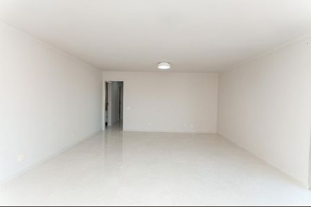 Apartamento para alugar com 120m², 3 quartos e 2 vagasSala