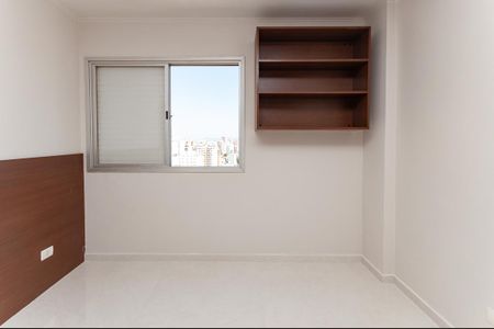 Apartamento para alugar com 120m², 3 quartos e 2 vagasQuarto 3
