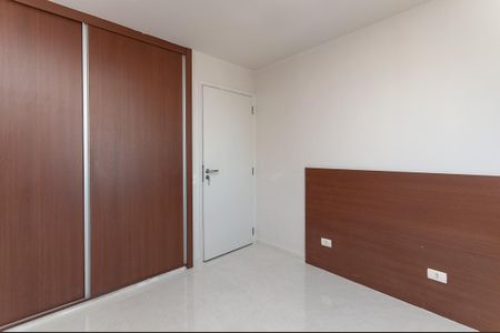Apartamento para alugar com 120m², 3 quartos e 2 vagasQuarto 3
