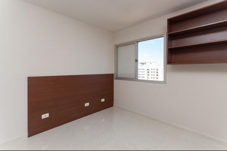 Apartamento para alugar com 120m², 3 quartos e 2 vagasQuarto 3