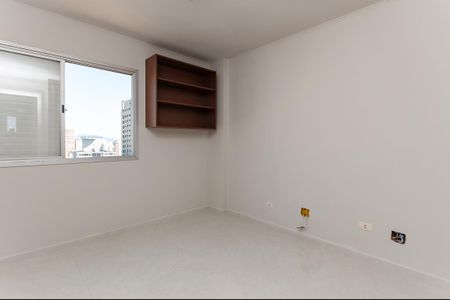 Apartamento para alugar com 120m², 3 quartos e 2 vagasQuarto 3