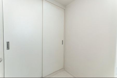 Apartamento para alugar com 120m², 3 quartos e 2 vagasQuarto de Serviço