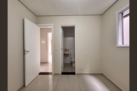 Apartamento à venda com 50m², 2 quartos e 1 vaga Apartamento à venda com 50m², 2 quartos e 1 vagaSuite