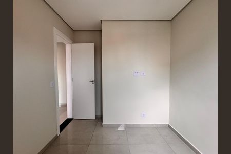 Apartamento à venda com 50m², 2 quartos e 1 vaga Apartamento à venda com 50m², 2 quartos e 1 vagaQuarto 1