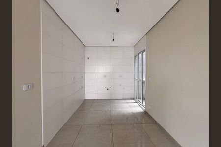 Apartamento à venda com 50m², 2 quartos e 1 vaga Apartamento à venda com 50m², 2 quartos e 1 vagaCozinha