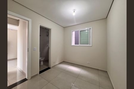 Apartamento à venda com 50m², 2 quartos e 1 vaga Apartamento à venda com 50m², 2 quartos e 1 vagaSuite