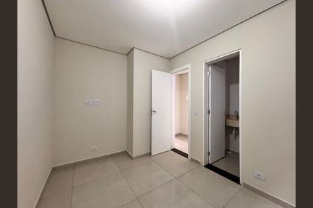 Apartamento à venda com 50m², 2 quartos e 1 vaga Apartamento à venda com 50m², 2 quartos e 1 vagaSuite