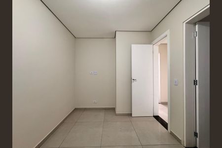 Apartamento à venda com 50m², 2 quartos e 1 vaga Apartamento à venda com 50m², 2 quartos e 1 vagaSuite