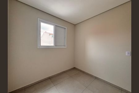 Apartamento à venda com 50m², 2 quartos e 1 vaga Apartamento à venda com 50m², 2 quartos e 1 vagaQuarto 1