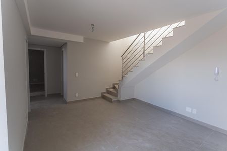 Apartamento para alugar com 126m², 3 quartos e 2 vagasSala 1 