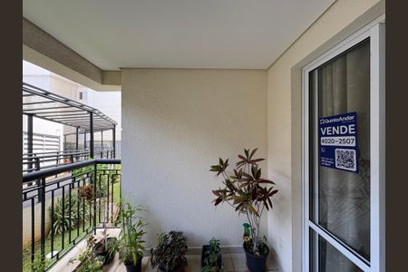 Apartamento à venda com 119m², 4 quartos e 2 vagasPlaquinha instalada