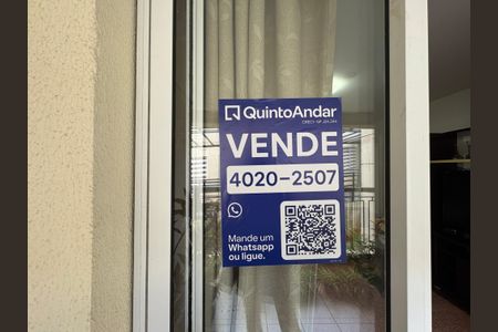 Apartamento à venda com 119m², 4 quartos e 2 vagasPlaquinha instalada