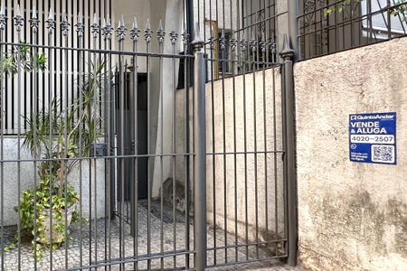 Apartamento à venda com 40m², 1 quarto e sem vagaPlaquinha