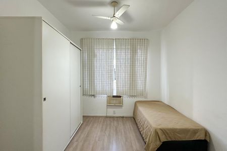 Apartamento à venda com 40m², 1 quarto e sem vagaQuarto
