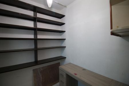 Apartamento à venda com 82m², 2 quartos e 1 vagaQuarto de Serviço