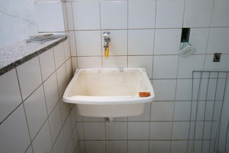 Apartamento à venda com 82m², 2 quartos e 1 vagaÁrea de Serviço