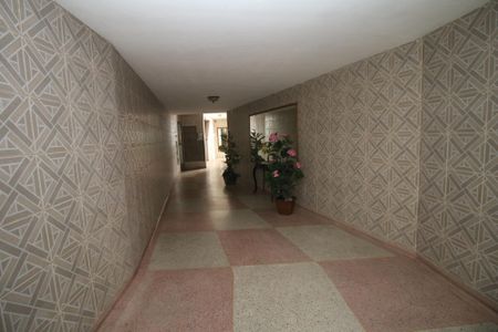 Apartamento à venda com 82m², 2 quartos e 1 vagaÁrea comum