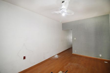 Apartamento à venda com 82m², 2 quartos e 1 vagaSala