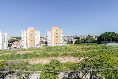 Apartamento para alugar com 84m², 2 quartos e 1 vagavistas do terraço