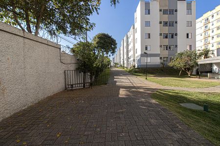 Apartamento para alugar com 84m², 2 quartos e 1 vagaárea de convivência